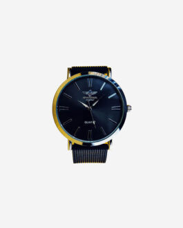 Allure  watch