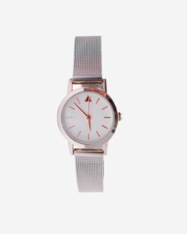 Serenity watch