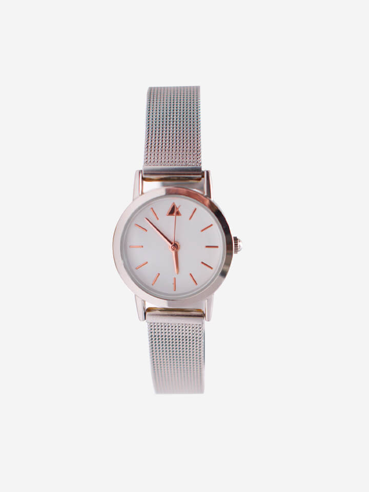 Serenity watch