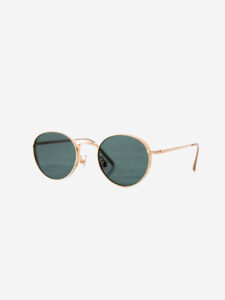 Donna frame glasses