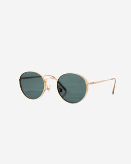 Donna frame glasses