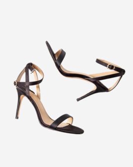 high heels shoes