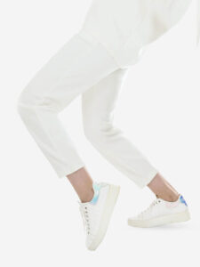Classic pant