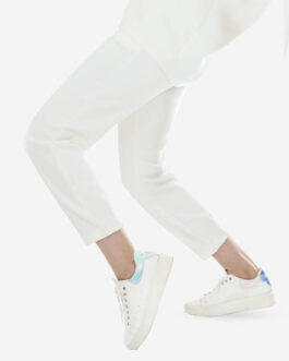 Classic pant