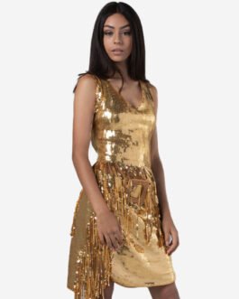 night party dress -1