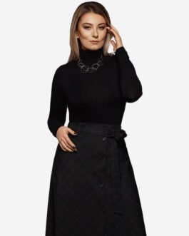 Meena dress – upd