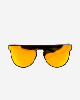 Solla outdoor sunglasses