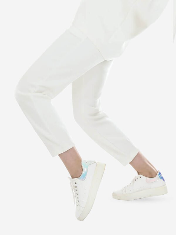 Classic pant