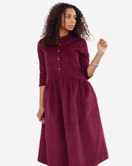 Meena dress – upd