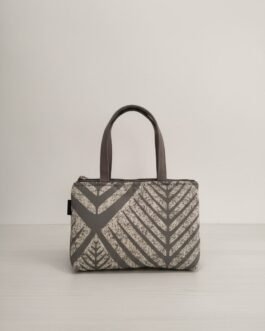 Size Flow Test Product