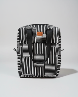 Lunch Bag