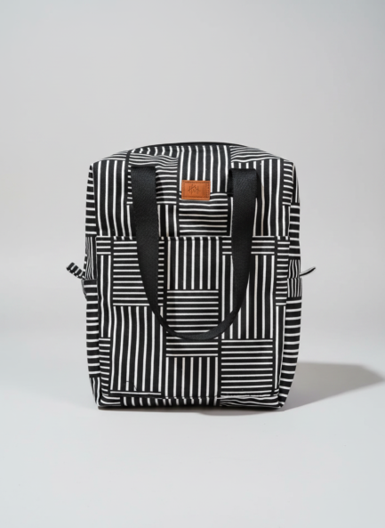 Lunch Bag