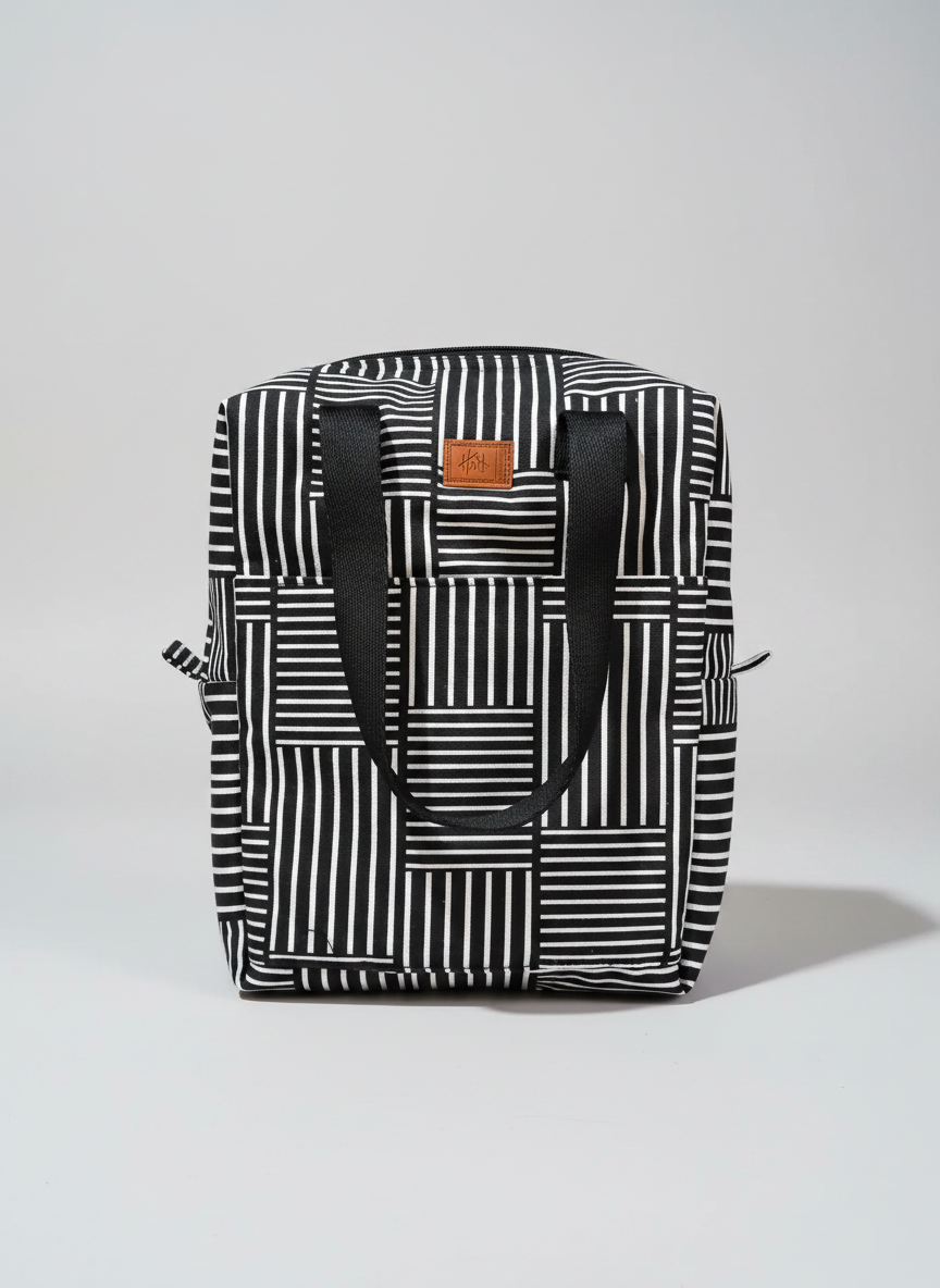 Lunch Bag