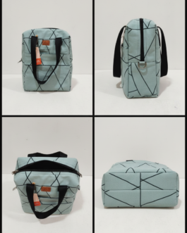 Lunch Bag