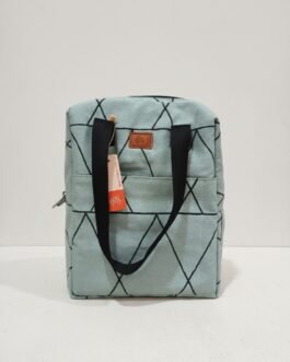 Lunch Bag