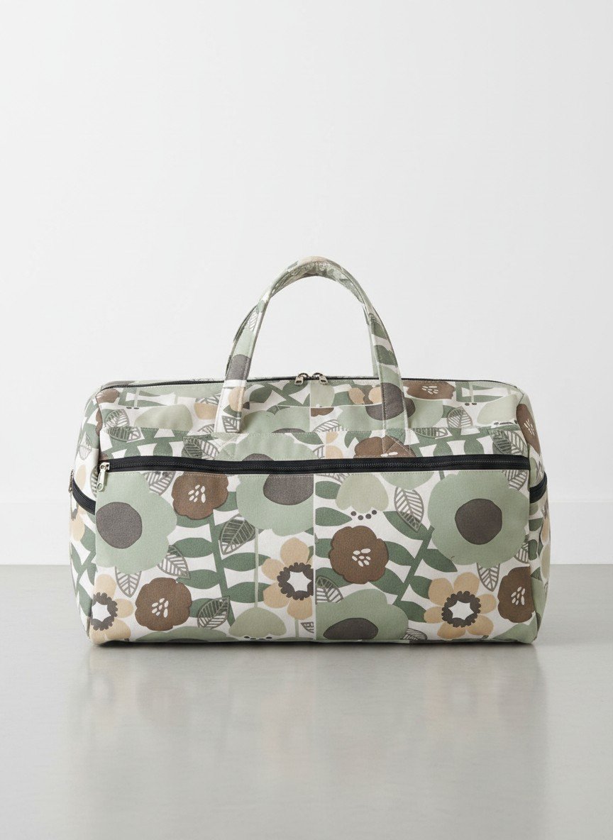 Travel Bag