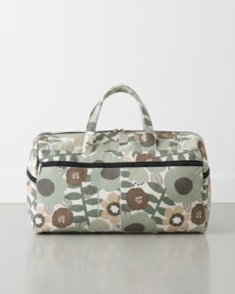 travel Pouch Bag