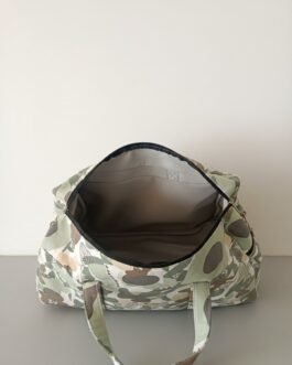 Travel Bag