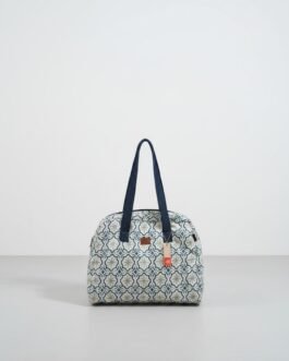 travel Pouch Bag